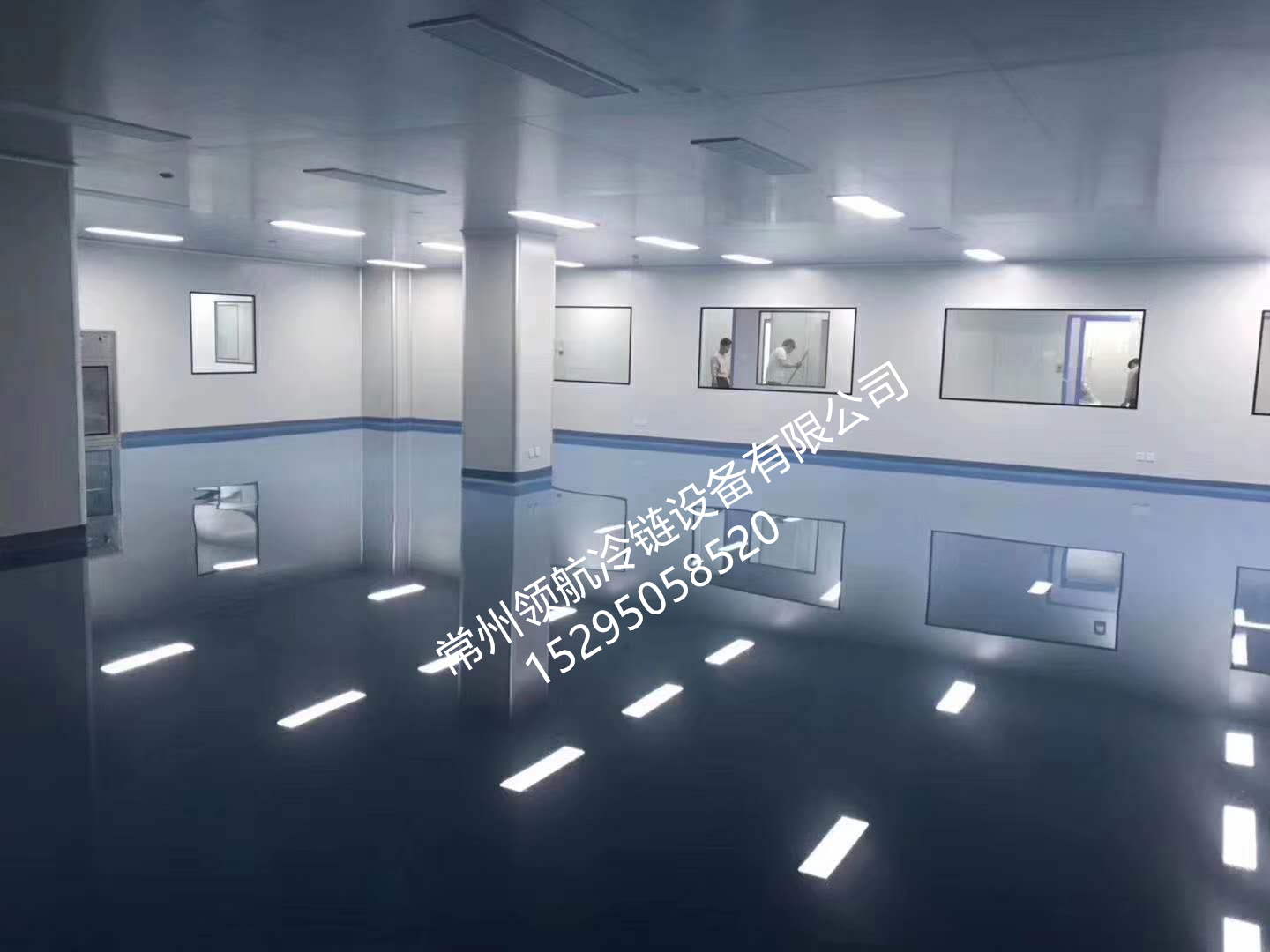 【常州成人手机看片你懂的冷链】扬州药厂，医药成人看片APP